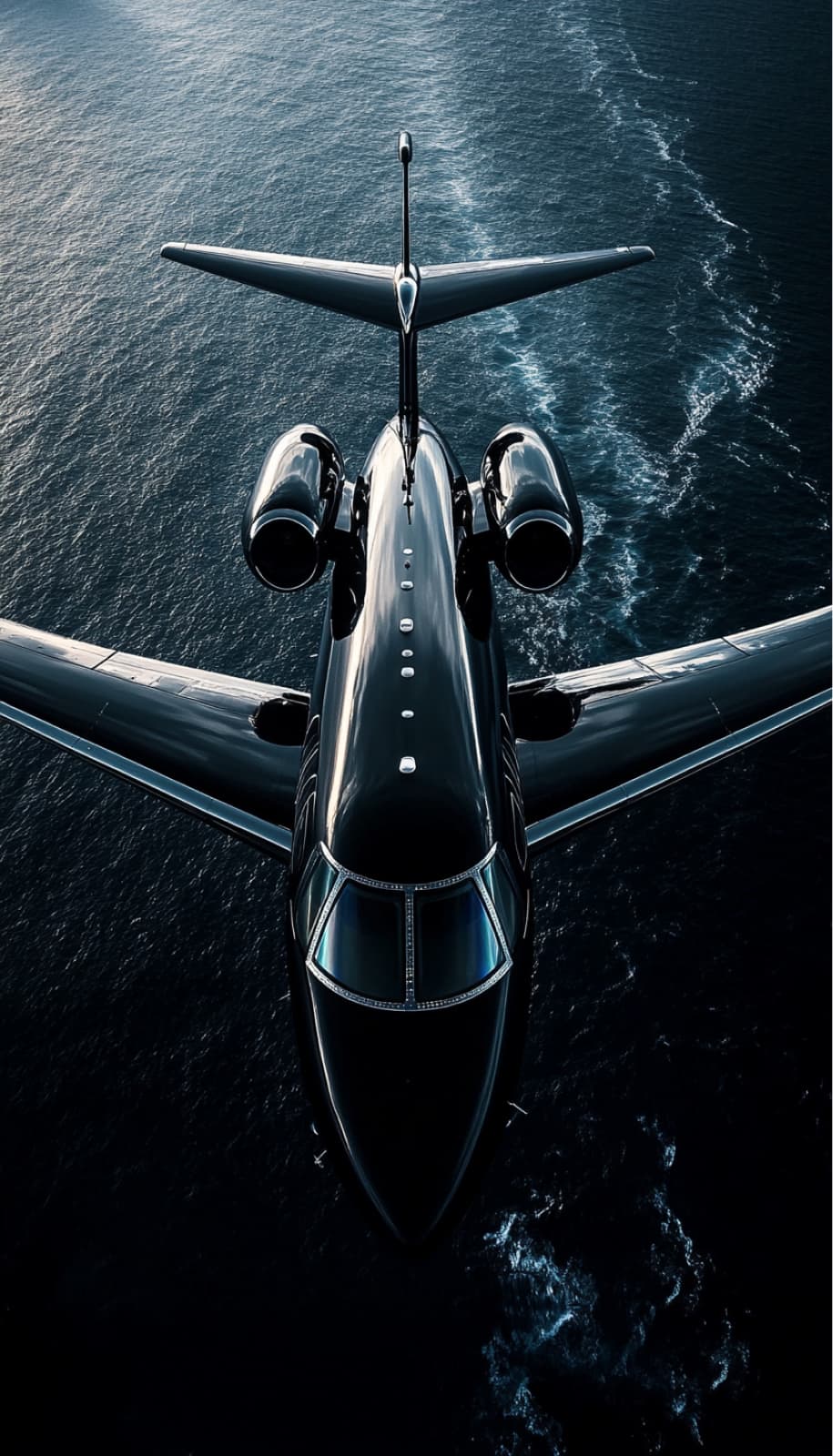 Roofing experts at work