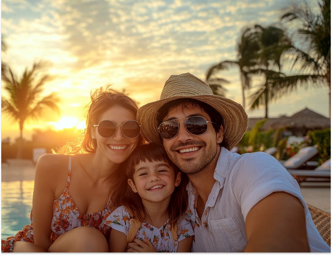 Lifestyle Management